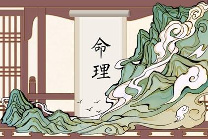 取名字火火,用万取名字,线上取名字,三才五格取名法,小孩算命取名