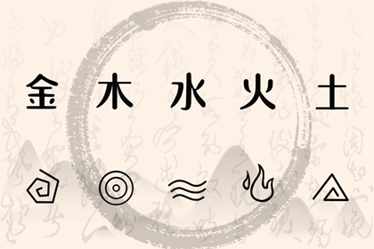 子午黄历,好日子看黄历,最准确的老黄历,带农历与黄历的万年历,黄历2026年黄道吉日